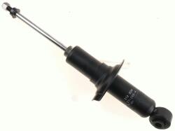SACHS Amortizor SACHS 312 924 (312 924) - fixbox