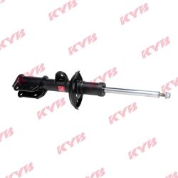 KYB Amortizor KYB 3348104 (3348104)