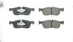 AISIN Set placute frana AISIN BPLR-1004 (BPLR-1004)