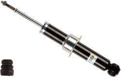 BILSTEIN Amortizor BILSTEIN 24-231480 (24-231480)