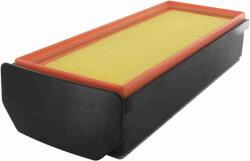 VAICO Filtru aer VAICO V20-2067 (V20-2067)