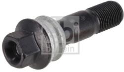 Febi Bilstein Surub roata FEBI BILSTEIN 198199 (198199) - fixbox