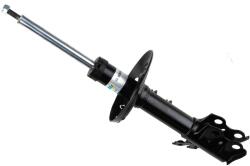 BILSTEIN Amortizor BILSTEIN 22-353535 (22-353535)