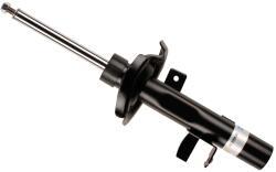 BILSTEIN Amortizor BILSTEIN 22-220530 (22-220530)