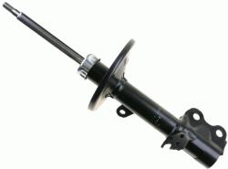 SACHS Amortizor SACHS 311 807 (311 807)