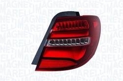Magneti Marelli Lampa spate MAGNETI MARELLI 715011179012 (715011179012)
