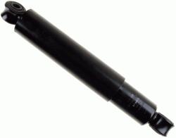 SACHS Amortizor SACHS 312 637 (312 637)