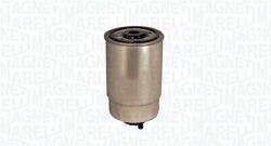 Magneti Marelli Filtru combustibil MAGNETI MARELLI 153071760647 (153071760647)