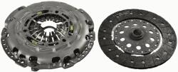 SACHS Set ambreiaj SACHS 3000 951 995 (3000 951 995)