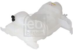 Febi Bilstein Vas de expansiune, racire FEBI BILSTEIN 108694 (108694)