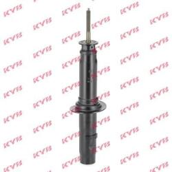 KYB Amortizor KYB 441097 (441097)