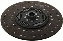 SACHS Disc ambreiaj SACHS 1878 062 944 (1878 062 944)