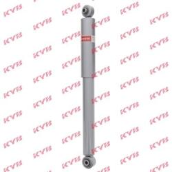 KYB Amortizor KYB 554185 (554185)