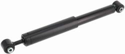 VAICO Amortizor VAICO V40-2127 (V40-2127)