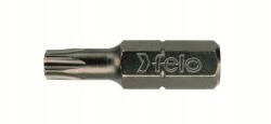 Felo Csillag bit Tx 15 Felo 25 mm (FL02615010)