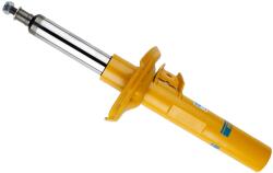BILSTEIN Amortizor BILSTEIN 35-267126 (35-267126)