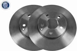VAICO Disc frana VAICO V30-80047 (V30-80047)