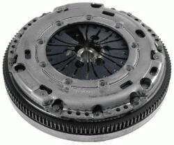 SACHS Set ambreiaj SACHS 2289 000 054 (2289 000 054)