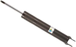 BILSTEIN Amortizor BILSTEIN 24-219952 (24-219952)