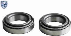 VAICO Set rulment roata VAICO V25-1731 (V25-1731)