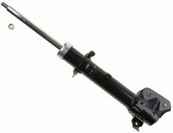 SACHS Amortizor SACHS 312 845 (312 845)