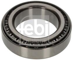 Febi Bilstein Rulment roata FEBI BILSTEIN 197039 (197039)
