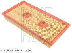 BLUE PRINT Filtru aer BLUE PRINT ADV182277 (ADV182277) - fixbox