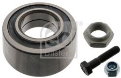 Febi Bilstein Set rulment roata FEBI BILSTEIN 03623 (03623)