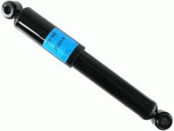 SACHS Amortizor SACHS 170 542 (170 542)