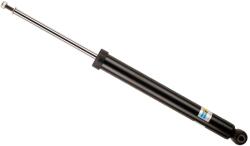 BILSTEIN Amortizor BILSTEIN 19-172859 (19-172859)