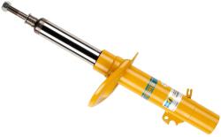BILSTEIN Amortizor BILSTEIN 35-242246 (35-242246)