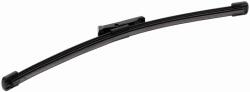 VAICO Lamela stergator VAICO V10-9102 (V10-9102)