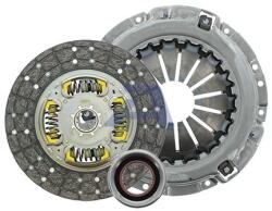 AISIN Set ambreiaj AISIN KT-385 (KT-385)