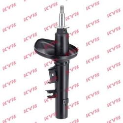 KYB Amortizor KYB 634011 (634011)