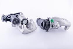 HELLA Etrier frana HELLA 8AC 355 397-111 (8AC 355 397-111)