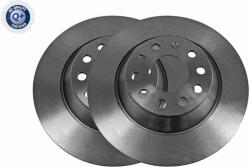 VAICO Disc frana VAICO V10-40084 (V10-40084)