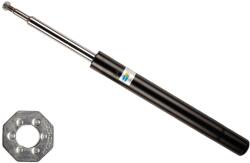 BILSTEIN Amortizor BILSTEIN 21-031144 (21-031144)