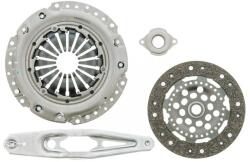 AISIN Set ambreiaj AISIN KE-BM37 (KE-BM37)