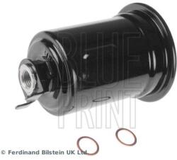 BLUE PRINT Filtru combustibil BLUE PRINT ADT32329 (ADT32329)