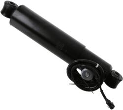 SACHS Amortizor SACHS ulei 350 334 (350 334)