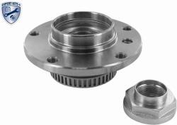 VAICO Set rulment roata VAICO V20-0516 (V20-0516)