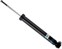BILSTEIN Amortizor BILSTEIN gaz spate 24-323673 (24-323673)