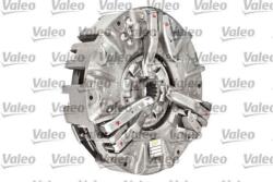 VALEO Placa presiune ambreiaj VALEO 800578 (800578)