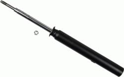 SACHS Amortizor SACHS 280 811 (280 811)