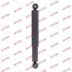 KYB Amortizor KYB 443302 (443302)