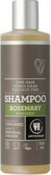 Urtekram Rosemary Fine Hair Organic Șampon Împotriva Căderii Părului pentru Păr Fragil 250ml (83715)