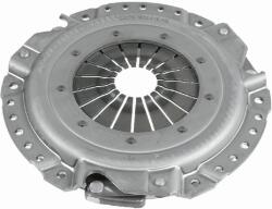 SACHS Placa presiune ambreiaj SACHS 3082 676 002 (3082 676 002)