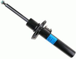 SACHS Amortizor SACHS 313 053 (313 053)