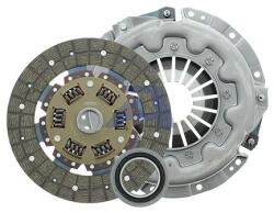 AISIN Set ambreiaj AISIN KN-127A (KN-127A)