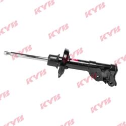 KYB Amortizor KYB 339036 (339036)